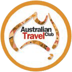 AUSTRALIAN TRAVEL CLUB